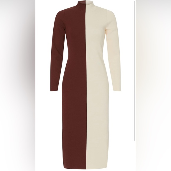 Ronny Kobo Collection Dresses & Skirts - NWOT Gorgeous Ronny Kobo Dress Size Small!
